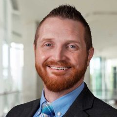 Michael Young, MD